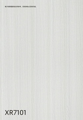 Decoration Paper 2025HF01 页面 006