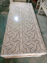 GXG Gilding Series.pdf-image-086