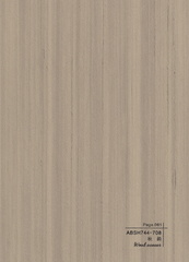 64