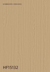 Decoration Paper 2025HF02 页面 036