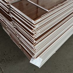 PVC Ceiling