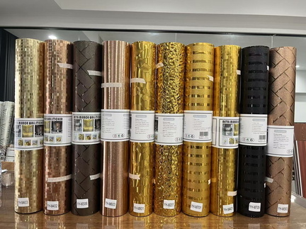 ab3aa6b0aad2dd81645ecc231e21924d